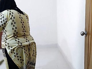 Padosi Ladaka Jabardasti Chudai Desi Muslim 55 Year Old Aunty Jabaki Safai Ghar - Tamil Sex Part-2