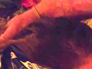 Beta Safe, Carefully Cropped - Head Push Deepthroat Cock Provoker