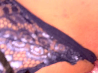 My Wife Always Wants Try a Threesome