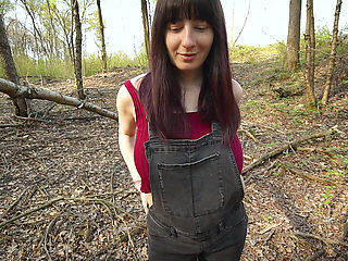 Looking for HARD TRUNKS to saw!(amateur sex in the woods)