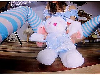 Hottest Porn Clip Masturbation Exotic Youve Seen