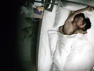 Amateur Hidden Cams Reveal Cock Riding Hoes