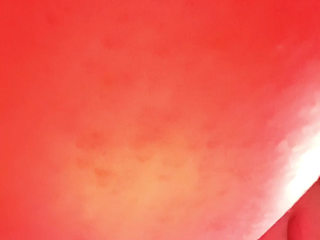 Nude my beautiful ass