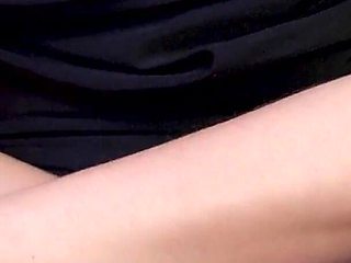 he Made Me Cum Harder Than You Ever Have!" - Cheating Wife Cuckold JOI - Clara Dee JOI