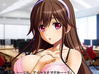 Anime porn, hentais, hentai