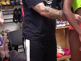 Bts - Beautiful Tori Montana Loves to Get Fucked by Bryan Gozzling