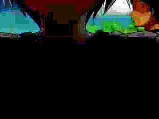 Silent Silence in the room_19092001p0