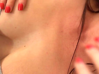 A Naughty Pair - JOI