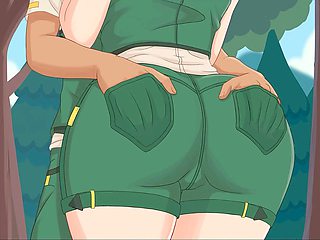 Uncensored hentai, hd videos, fuck her