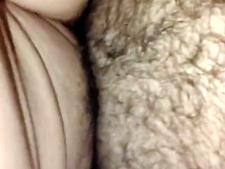 Cuckold Husband Fuck My Wife Big Boobs