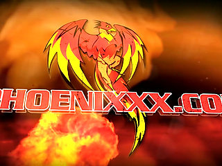 Interviewing Cute Young Jr