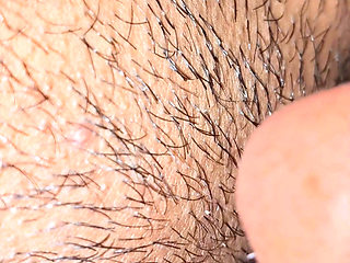 Chhoti bah#n ki chut chat ke pani nikal dia aaj hiandi audio