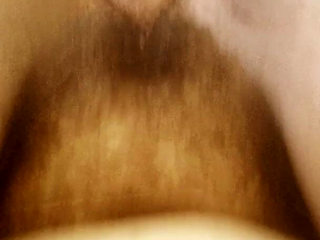 Doggy Style, Fucked by a Stranger, Without a Condom, a Special Perspective