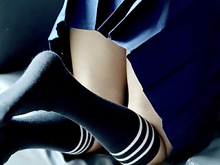 Japanese Orgasms Porn