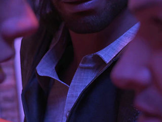 A University Student and Many Secrets Part 23