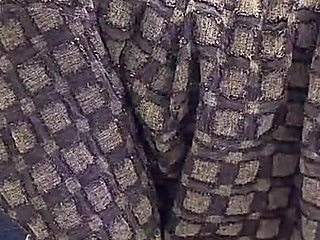 Sexy Neighbor Came to Charge but Got Fucked Hardcore Instead by Horny Yahooboy