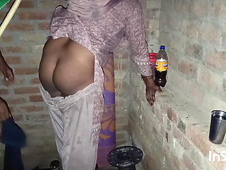 Bhabhi ji ki mast hai aaj mujhe bahut achcha lagta Hai