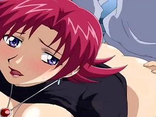 Hentai movie with subtitle, anime hentai subtitle indonesia, anime hentai