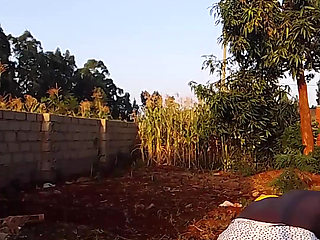 Sexy Desi Twink Stretching Compilation