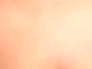 Cum Drenched Blonde Gangbanged Hard by Throbbing Cocks