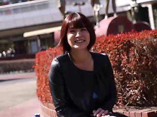 0005483_JAV_JapaneseAV_Censored_MGS_19min