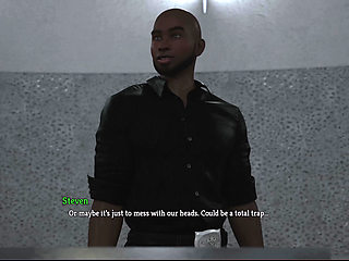 B.e.s.t 12 Johny Made Rebecca Cum at the Massage Table