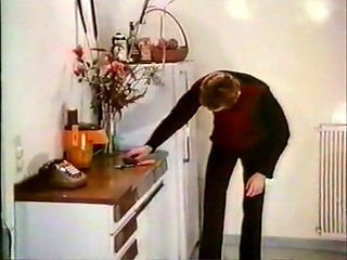 Perverted Games for (1979)