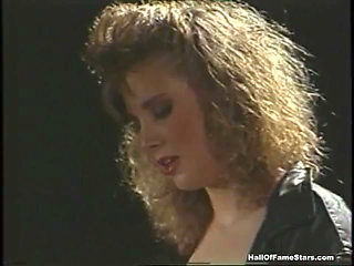 Lynn Lemay 3way