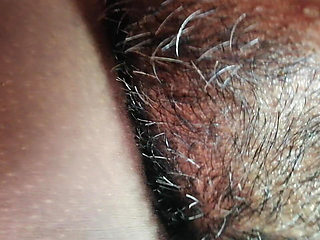 Indian House Maid Didn't Expect Her Master Would Do This