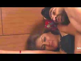 Jua 2024 Primeshots Originals Hindi Porn Web Series Episode 3