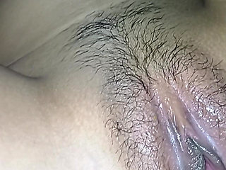 18-year-old Hijab Student Sex