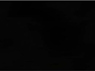 I Persuaded My Stepmother-in-law To Do Doggy Style And Pee For Me