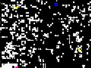 Watch nice Alicia Tyler and Rico Strong's xxx