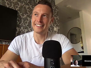 Pup Play - Himeros Live