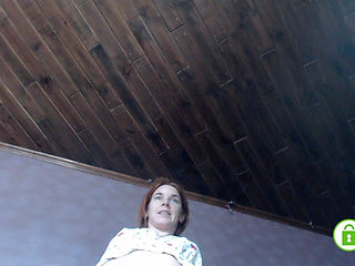 Slave, Lick Feet of Your Giantess