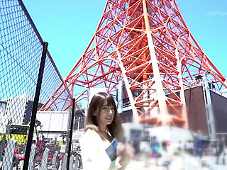 Yui Hatano - Uncut Selection Vol. 2