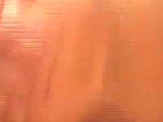 Blonde MILF with Big Tits Wants Big Cock for Anal Sex