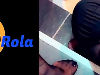 Punishment My Slave Extreme Hard Whippin