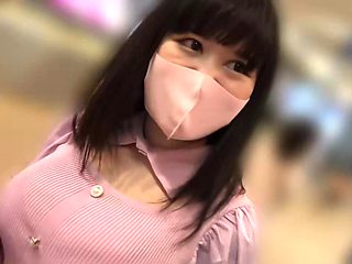 0005367_JAV_JapaneseAV_Censored_MGS_19min