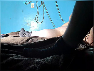 How Delicious the MILF Mature Woman