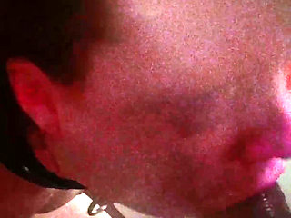 I smash ginger PAWG Winter Ryleigh in the shower. When Winter cums Scene 2 (Directors Cut)