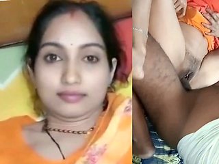 Indian hot girl was fucked by her boyfriend in the night, Lalita bhabhi sex relation with boyfriend, Indian hot girl Lalita