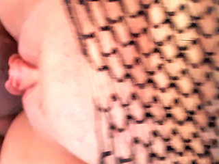 Exclusive Raw Hard Rough Sex. Unedited, Exactly as It Was Recorded