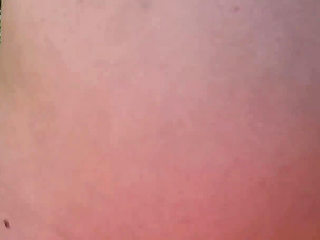 Risky Outdoor Sex in the Forest - Almost Caught, Deepthroat & Cumswap