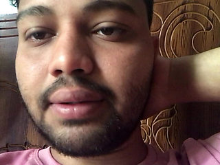 why iam avoiding the hand work