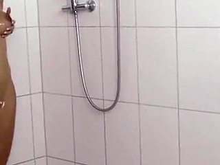 German lovers fucking adventure