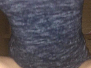 Life Porn Stories 2 - Part 2 Hungry for Meat - Outdoor Cock Craving