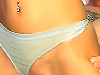 Big Compilation of the Best Cum on Pussy Moments