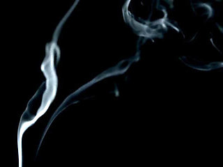 Ultimate Mental Shrinking - the Downsizing Lab