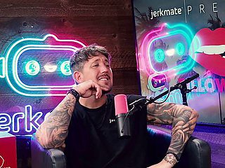 Watch bewitching Jewelz Blu's trailer